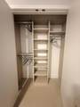 111 1st Avenue - Photo 11