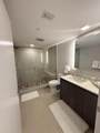 111 1st Avenue - Photo 12