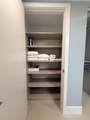 111 1st Avenue - Photo 13