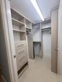 111 1st Avenue - Photo 14
