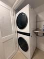 111 1st Avenue - Photo 15