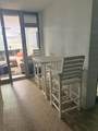 111 1st Avenue - Photo 16