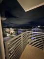 111 1st Avenue - Photo 17
