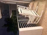 111 1st Avenue - Photo 22