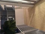 111 1st Avenue - Photo 23