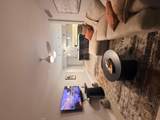 111 1st Avenue - Photo 24