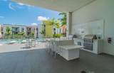 111 1st Avenue - Photo 25
