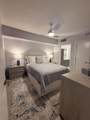 111 1st Avenue - Photo 8