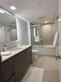 111 1st Avenue - Photo 9