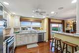 400 Seasage Drive - Photo 10