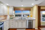 400 Seasage Drive - Photo 11