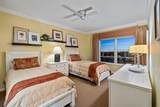 400 Seasage Drive - Photo 14
