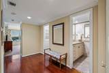 400 Seasage Drive - Photo 15