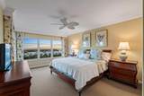 400 Seasage Drive - Photo 16
