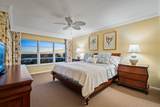 400 Seasage Drive - Photo 17