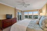 400 Seasage Drive - Photo 18
