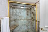 400 Seasage Drive - Photo 19