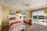 400 Seasage Drive - Photo 20