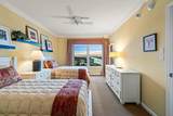 400 Seasage Drive - Photo 21