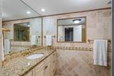400 Seasage Drive - Photo 22