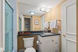 400 Seasage Drive - Photo 24