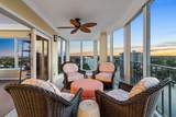 400 Seasage Drive - Photo 25