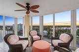 400 Seasage Drive - Photo 26