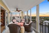 400 Seasage Drive - Photo 27