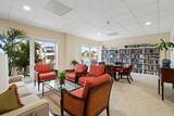 400 Seasage Drive - Photo 29