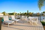 400 Seasage Drive - Photo 31