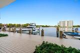 400 Seasage Drive - Photo 33