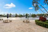 400 Seasage Drive - Photo 34