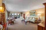 400 Seasage Drive - Photo 4
