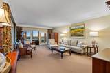 400 Seasage Drive - Photo 5