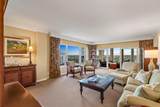 400 Seasage Drive - Photo 6