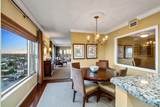 400 Seasage Drive - Photo 7