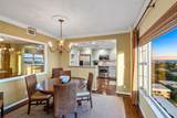 400 Seasage Drive - Photo 8