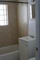 1307 Lucerne Avenue - Photo 11