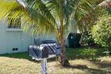 1307 Lucerne Avenue - Photo 2