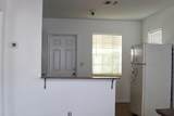1307 Lucerne Avenue - Photo 3