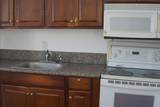 1307 Lucerne Avenue - Photo 4