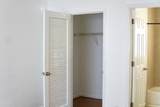 1307 Lucerne Avenue - Photo 6