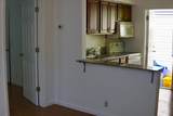 1307 Lucerne Avenue - Photo 9