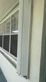 480 Horizon - Photo 5