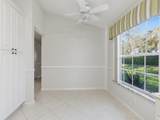 7284 Mercada Way - Photo 10