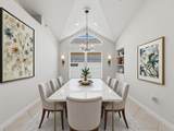 7284 Mercada Way - Photo 13