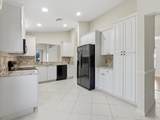 7284 Mercada Way - Photo 17