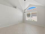 7284 Mercada Way - Photo 22