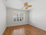 7284 Mercada Way - Photo 24