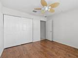 7284 Mercada Way - Photo 25